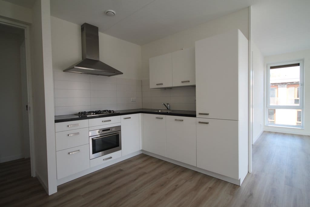 Foto 6 van Koningin Julianastraat 101