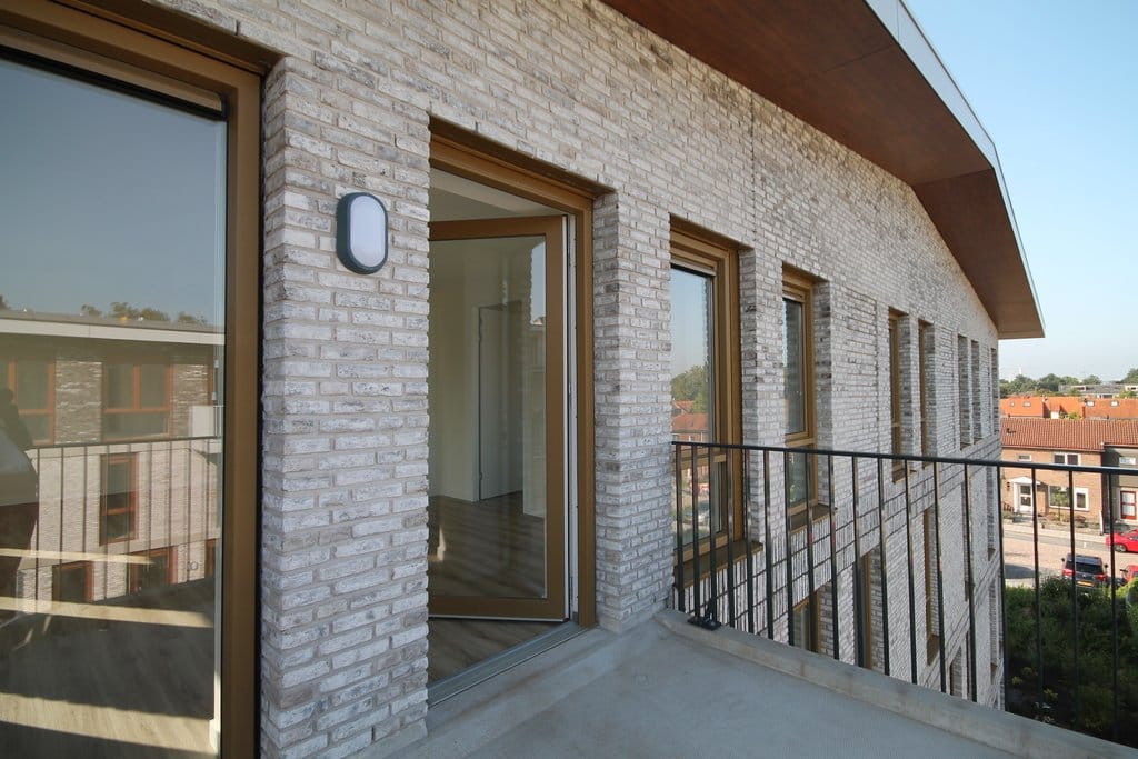 Foto 7 van Koningin Julianastraat 101