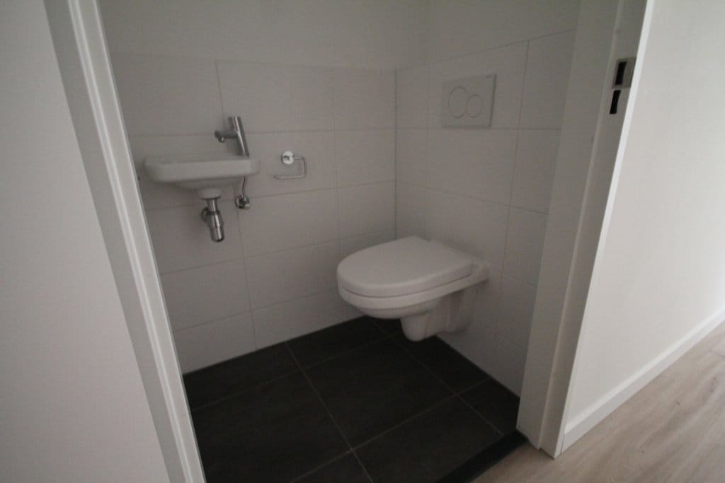 Foto 8 van Koningin Julianastraat 101