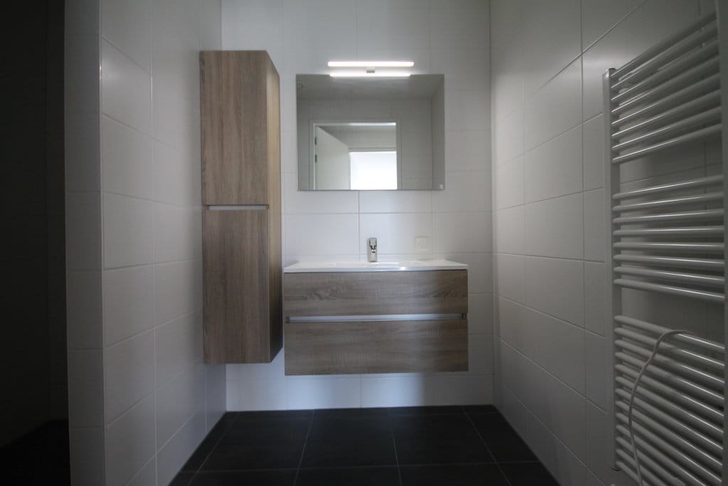 Foto 9 van Koningin Julianastraat 101