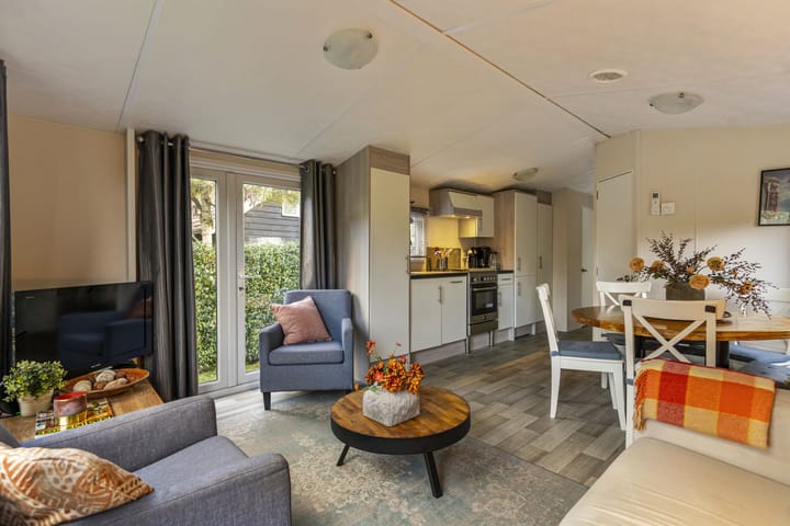 Photo 2 of De Goede Ree 113