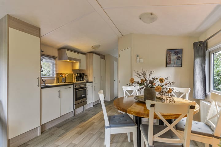 Photo 3 of De Goede Ree 113