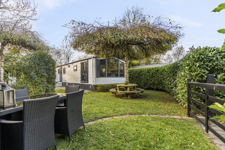 Photo 4 of De Goede Ree 113