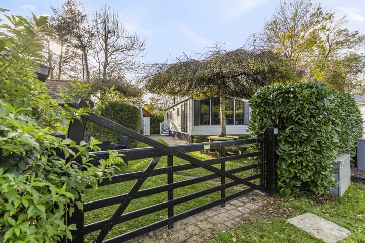 Photo 6 of De Goede Ree 113