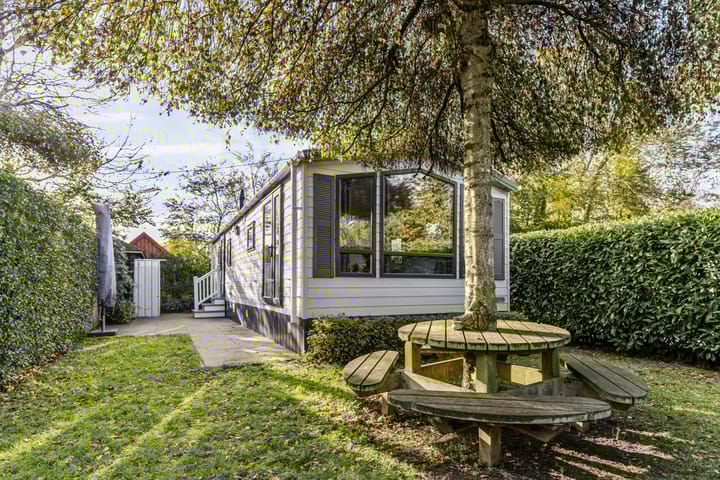 Photo 7 of De Goede Ree 113