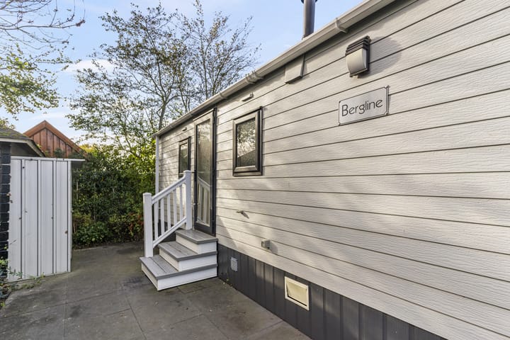 Photo 8 of De Goede Ree 113