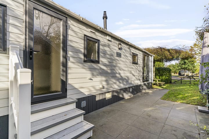 Photo 9 of De Goede Ree 113