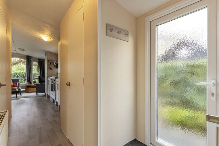 Photo 10 of De Goede Ree 113