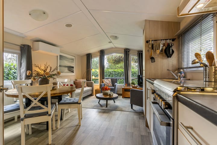 Photo 11 of De Goede Ree 113