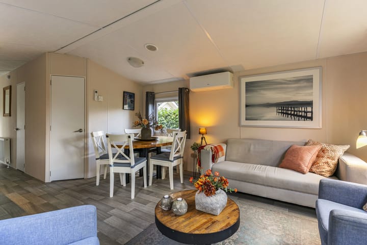 Photo 12 of De Goede Ree 113