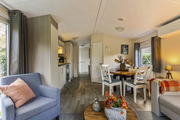 Photo 13 of De Goede Ree 113