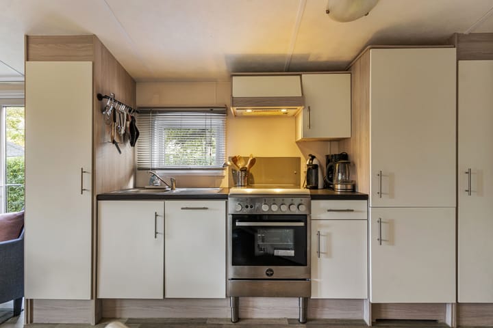 Photo 17 of De Goede Ree 113