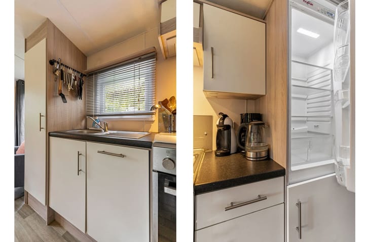 Photo 18 of De Goede Ree 113