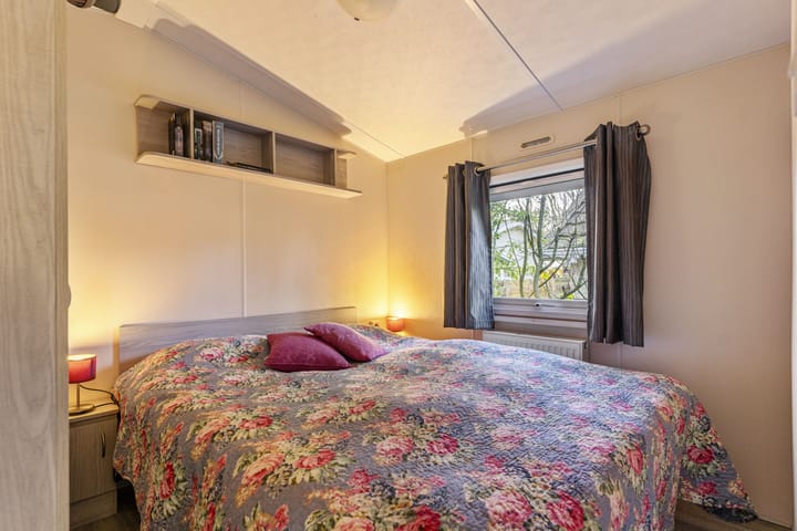 Photo 19 of De Goede Ree 113