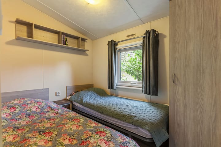 Photo 20 of De Goede Ree 113