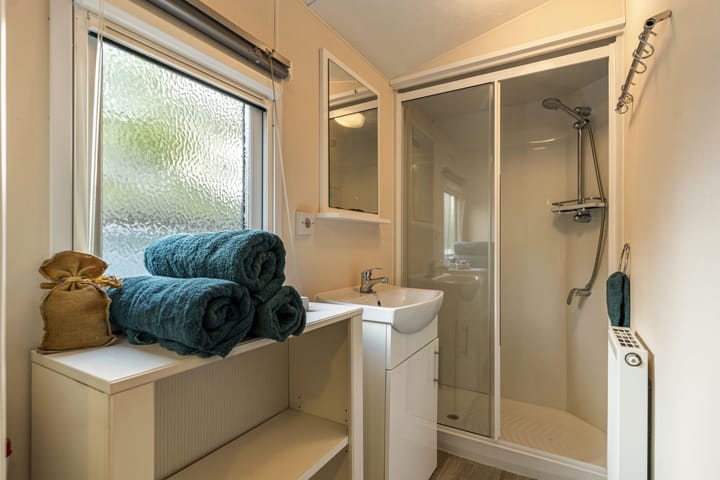 Photo 21 of De Goede Ree 113