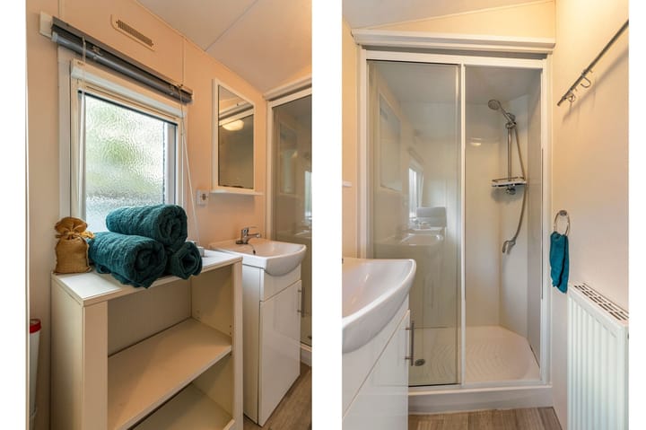 Photo 22 of De Goede Ree 113