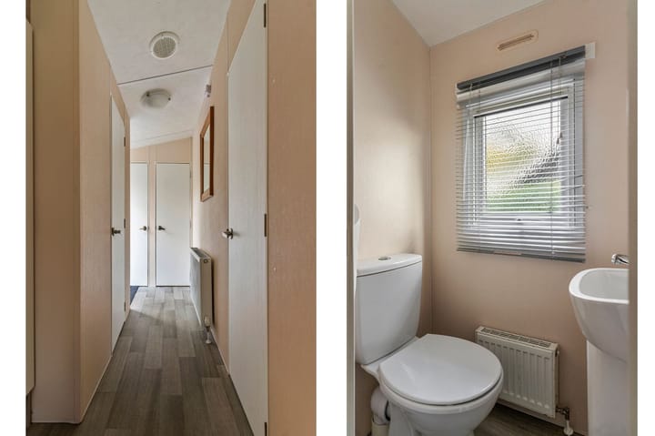 Photo 24 of De Goede Ree 113