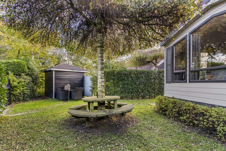 Photo 25 of De Goede Ree 113