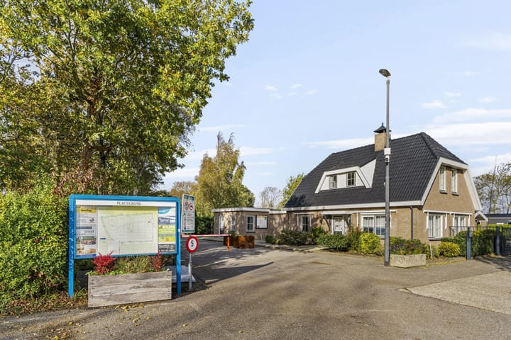 Photo 27 of De Goede Ree 113