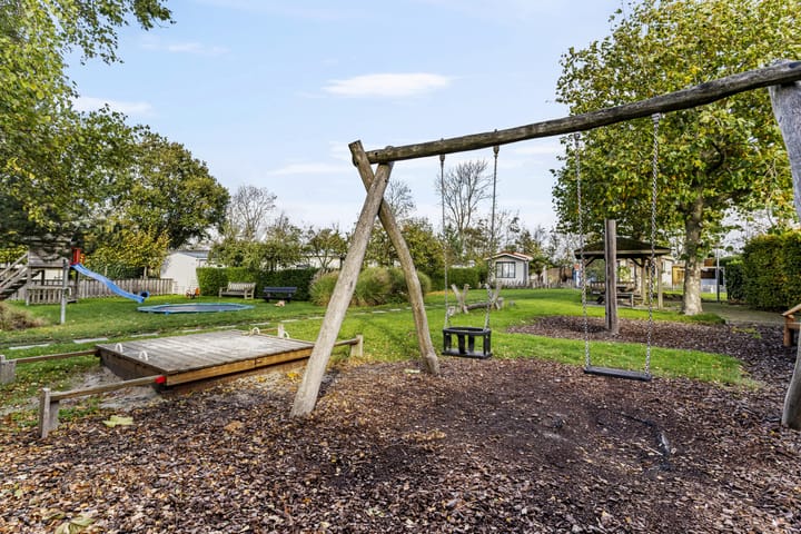 Photo 29 of De Goede Ree 113