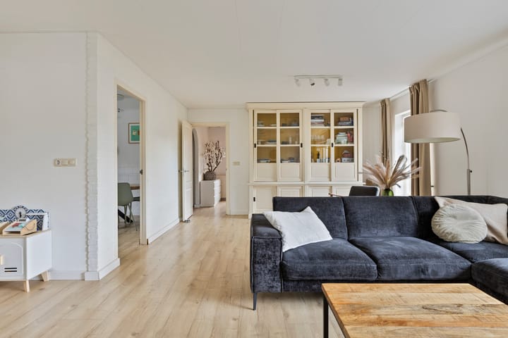 Photo 2 of Guldenroede 3