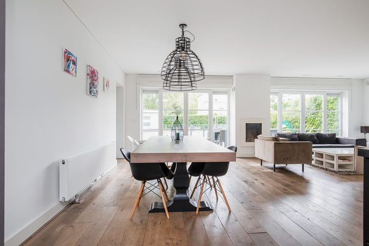 Foto 4 van Frederiksveld 4