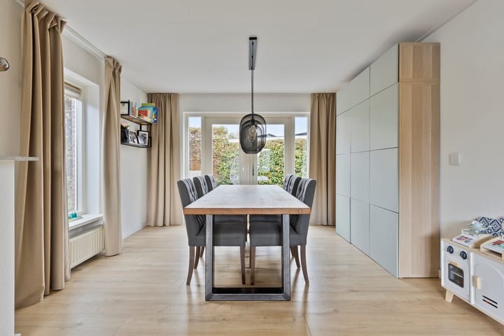 Photo 3 of Guldenroede 3