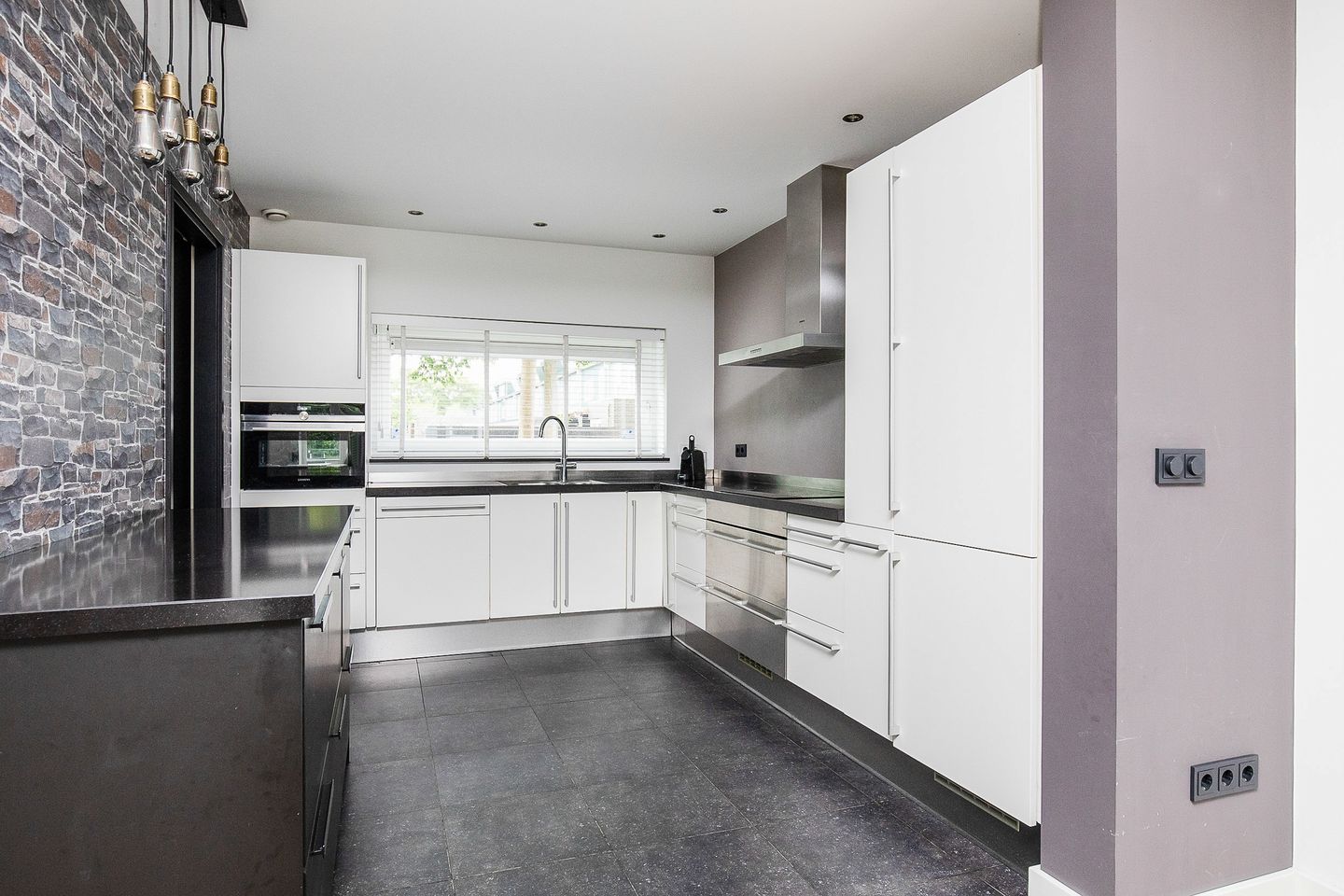 Foto 5 van Frederiksveld 4