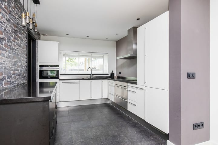 Foto 5 van Frederiksveld 4