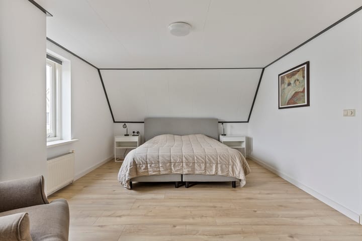 Photo 4 of Guldenroede 3