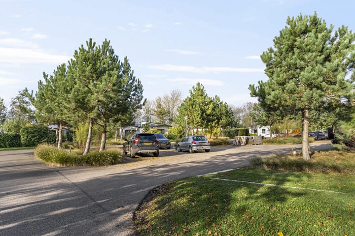 Photo 30 of De Goede Ree 113