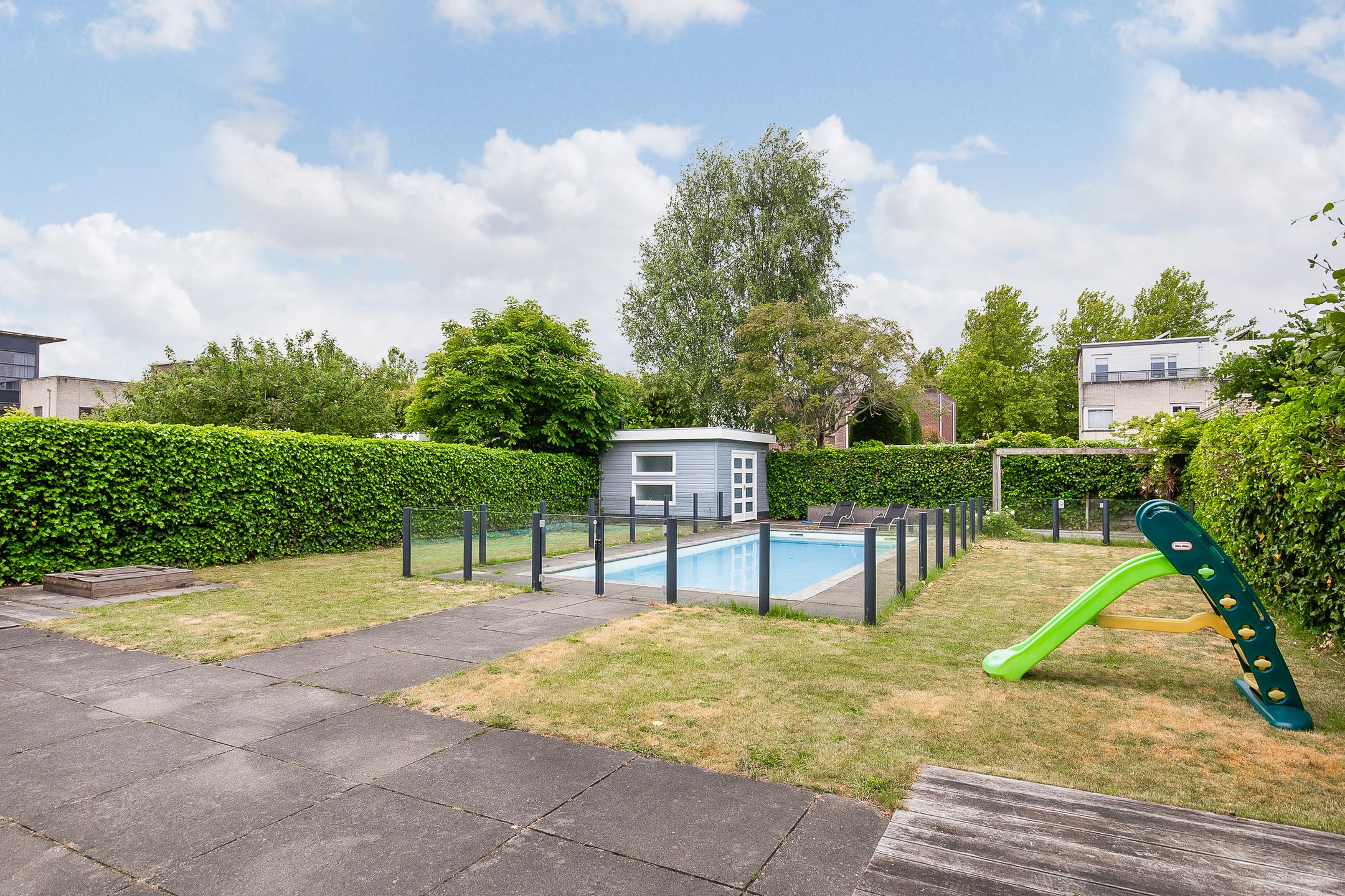 Foto 6 van Frederiksveld 4