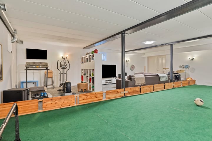 Photo 5 of Guldenroede 3