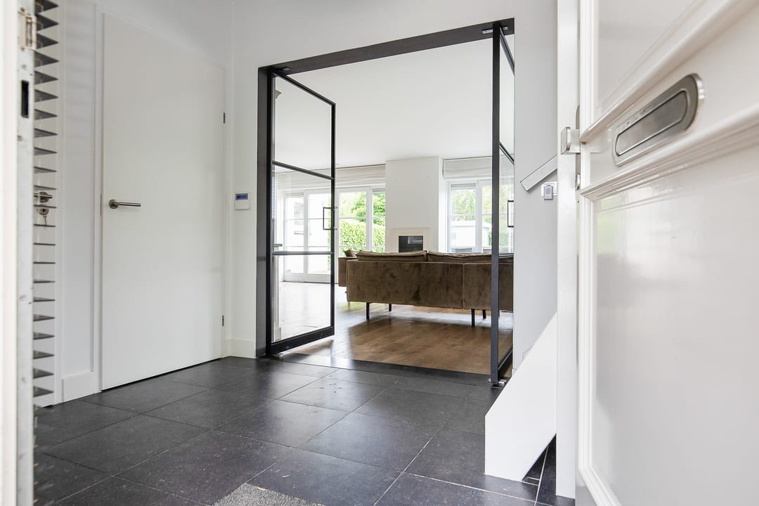 Foto 8 van Frederiksveld 4