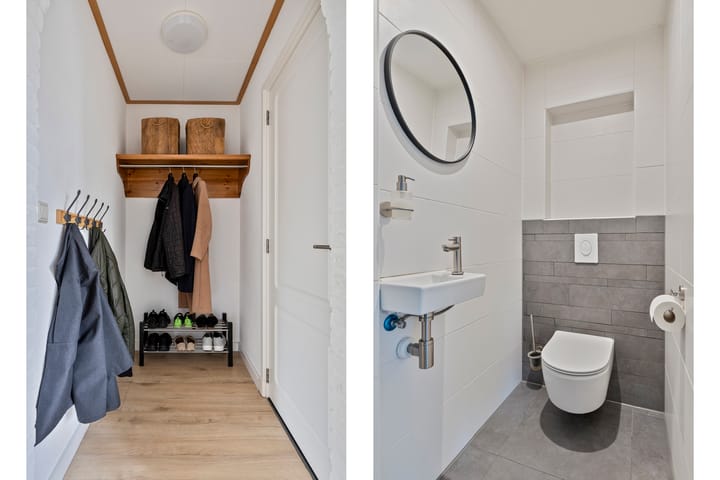 Foto 7 van Guldenroede 3