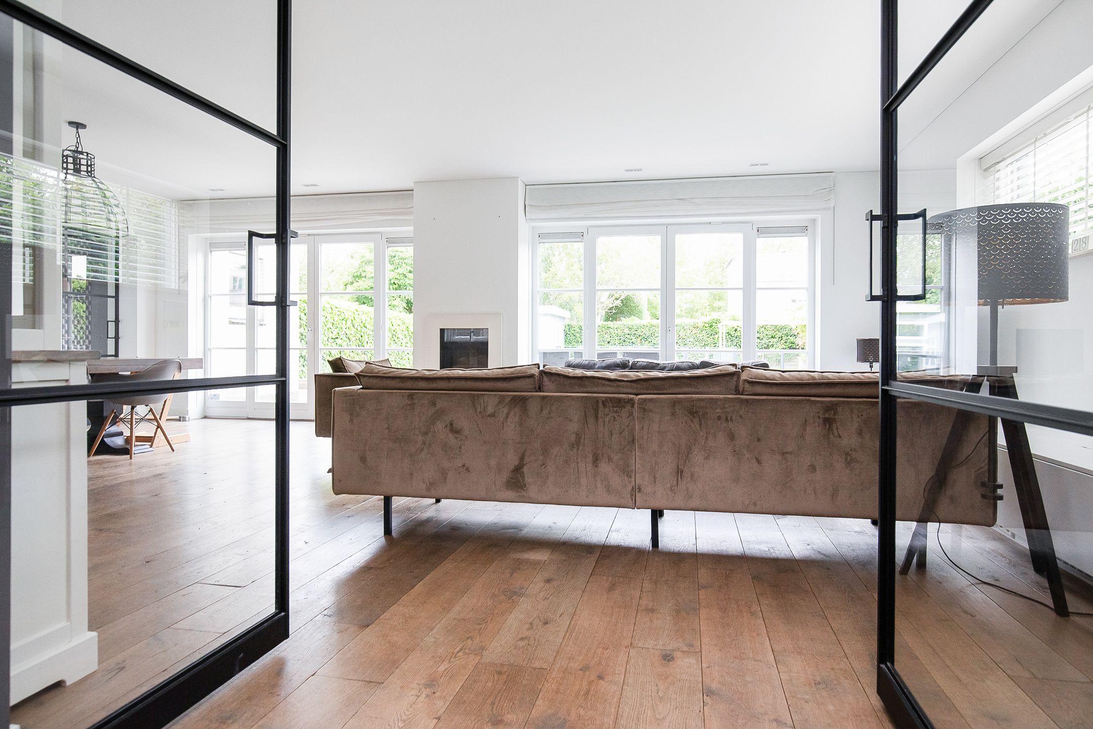 Foto 9 van Frederiksveld 4