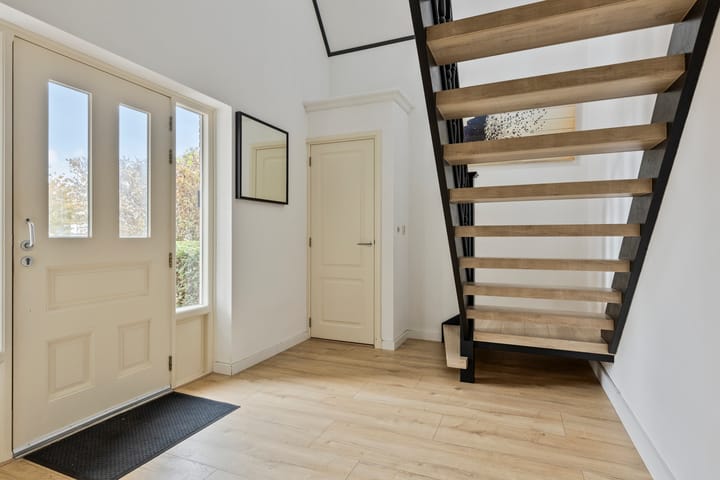 Foto 8 van Guldenroede 3