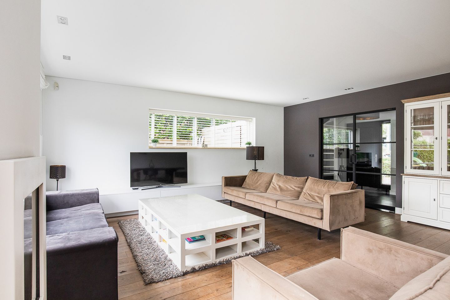 Foto 10 van Frederiksveld 4