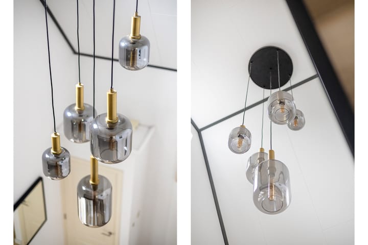 Foto 9 van Guldenroede 3