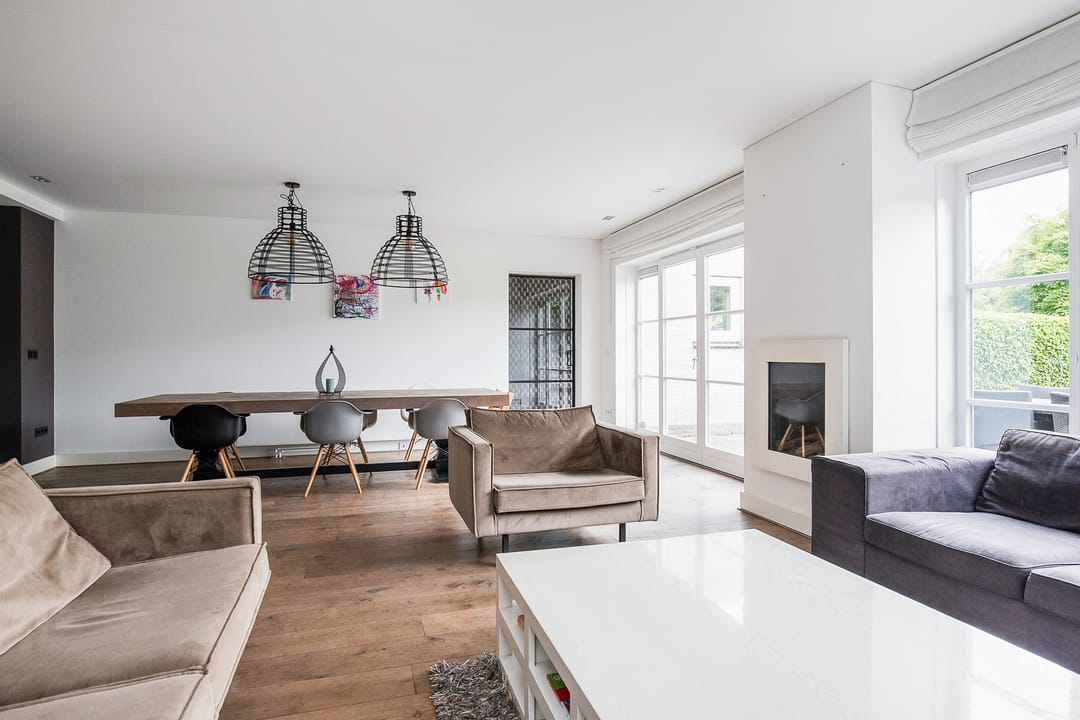 Foto 11 van Frederiksveld 4