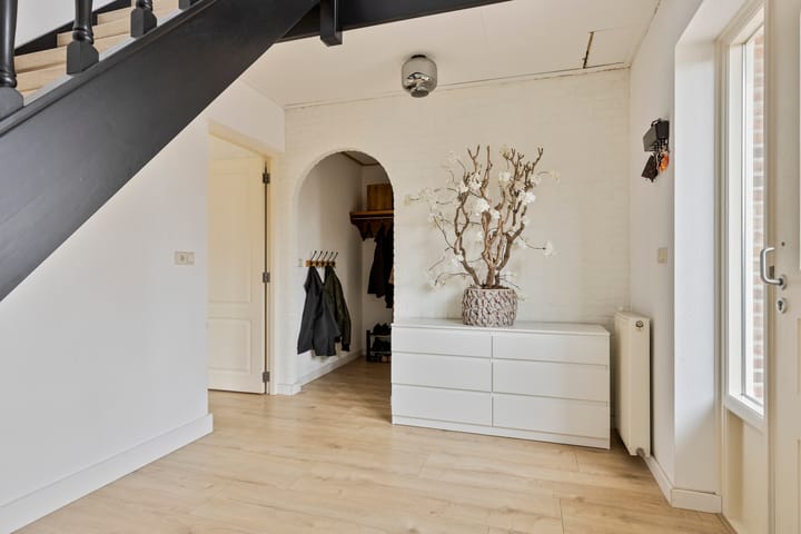 Foto 10 van Guldenroede 3