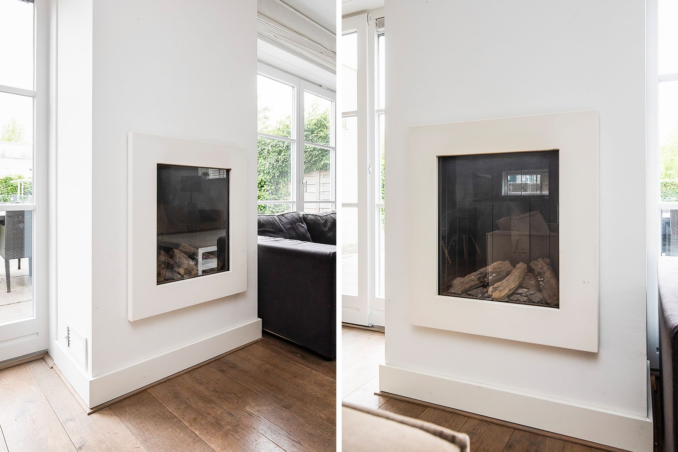 Foto 12 van Frederiksveld 4