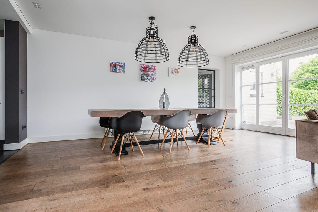 Foto 13 van Frederiksveld 4