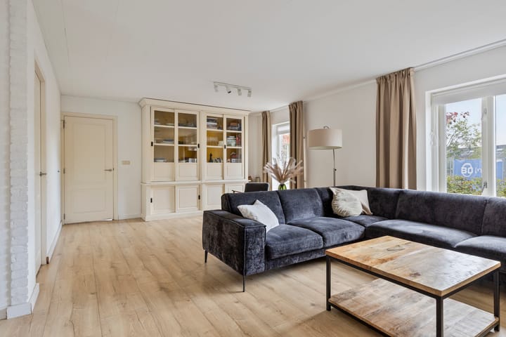 Foto 12 van Guldenroede 3