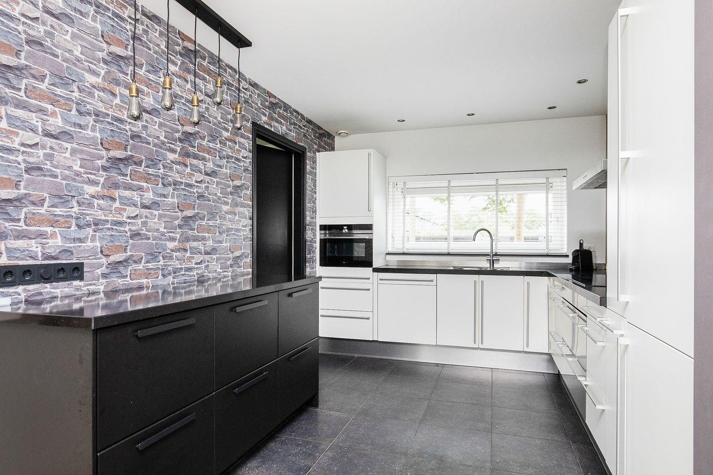 Foto 14 van Frederiksveld 4