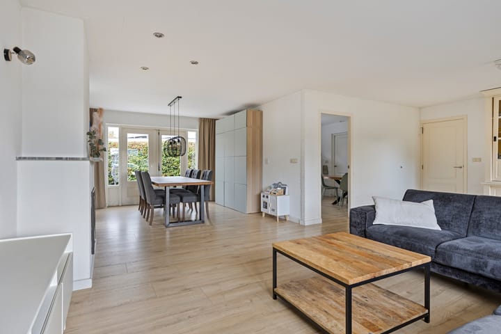 Foto 13 van Guldenroede 3