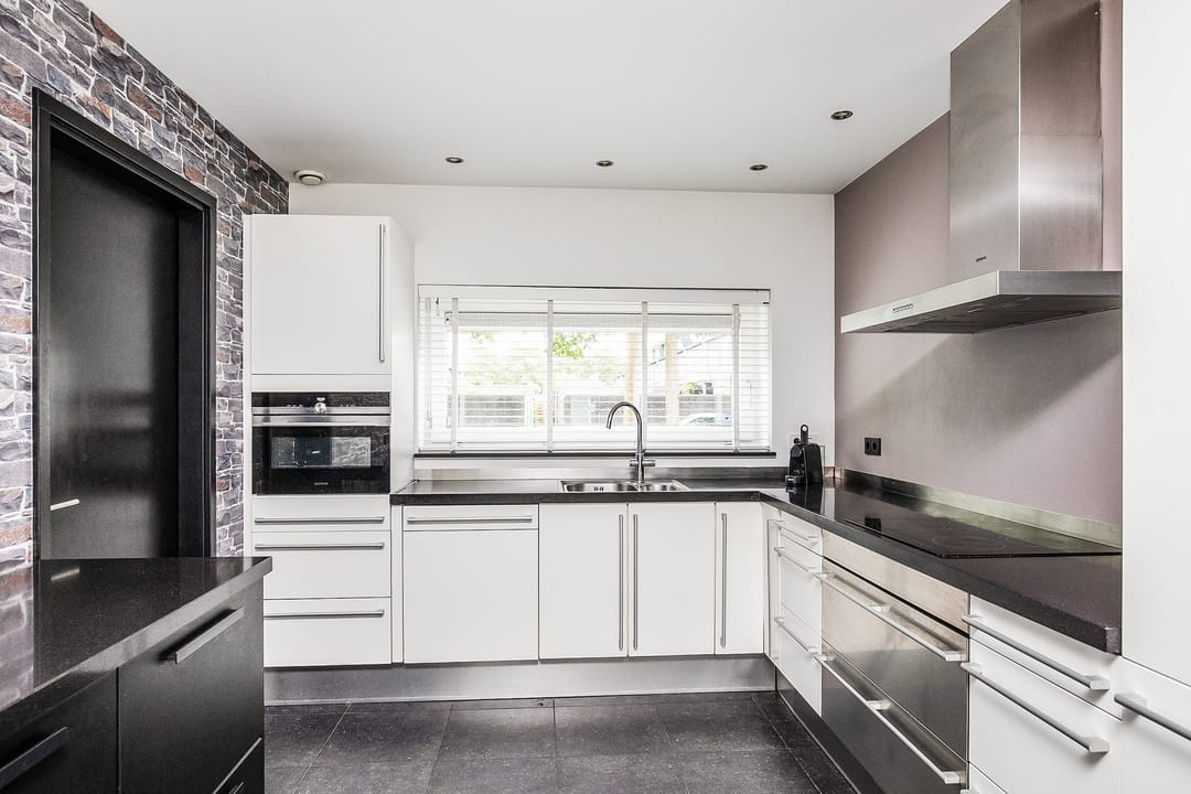 Foto 16 van Frederiksveld 4