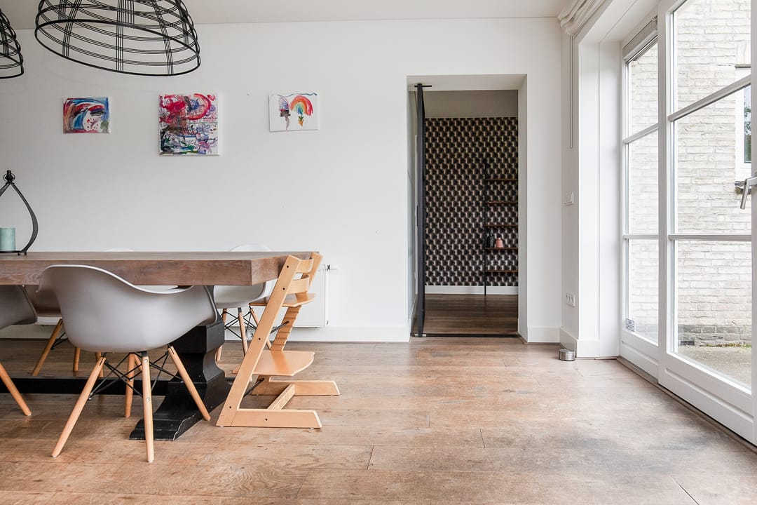 Foto 17 van Frederiksveld 4