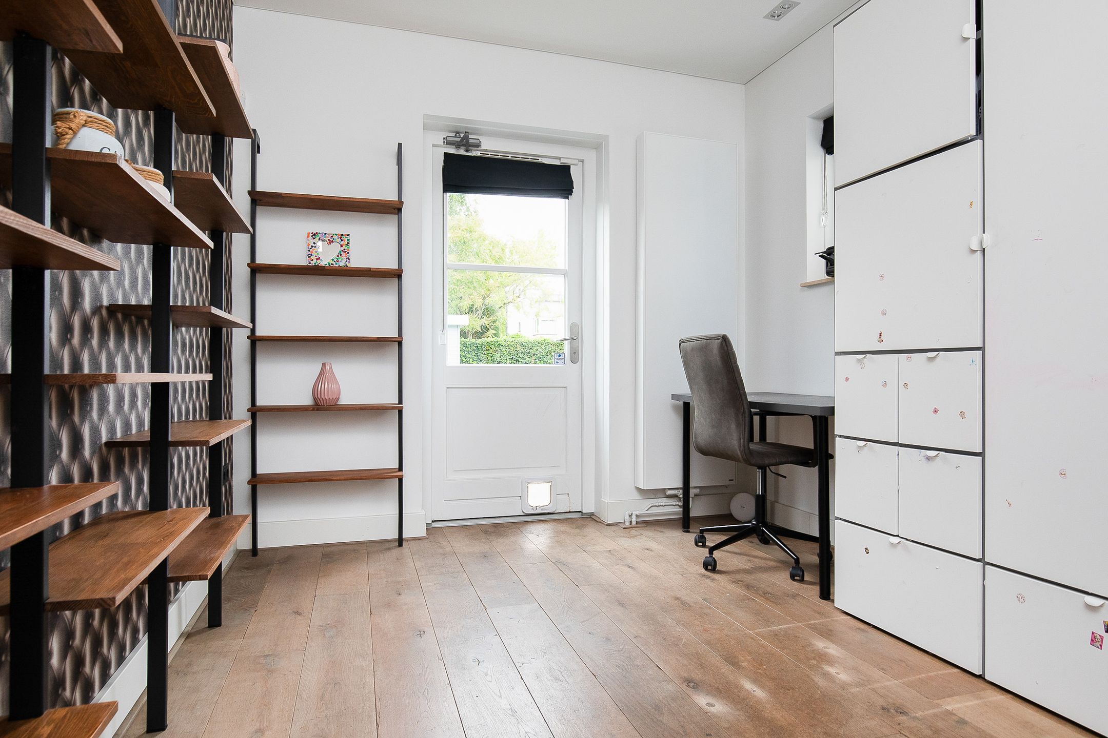 Foto 18 van Frederiksveld 4